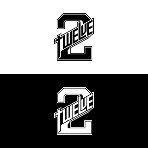 Logo Design by 16surya for this project | Design: #34780467