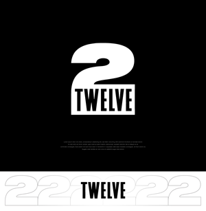 Logo Design by apik. for this project | Design: #34782203