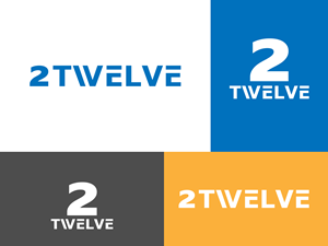 Logo Design by Creative Vect