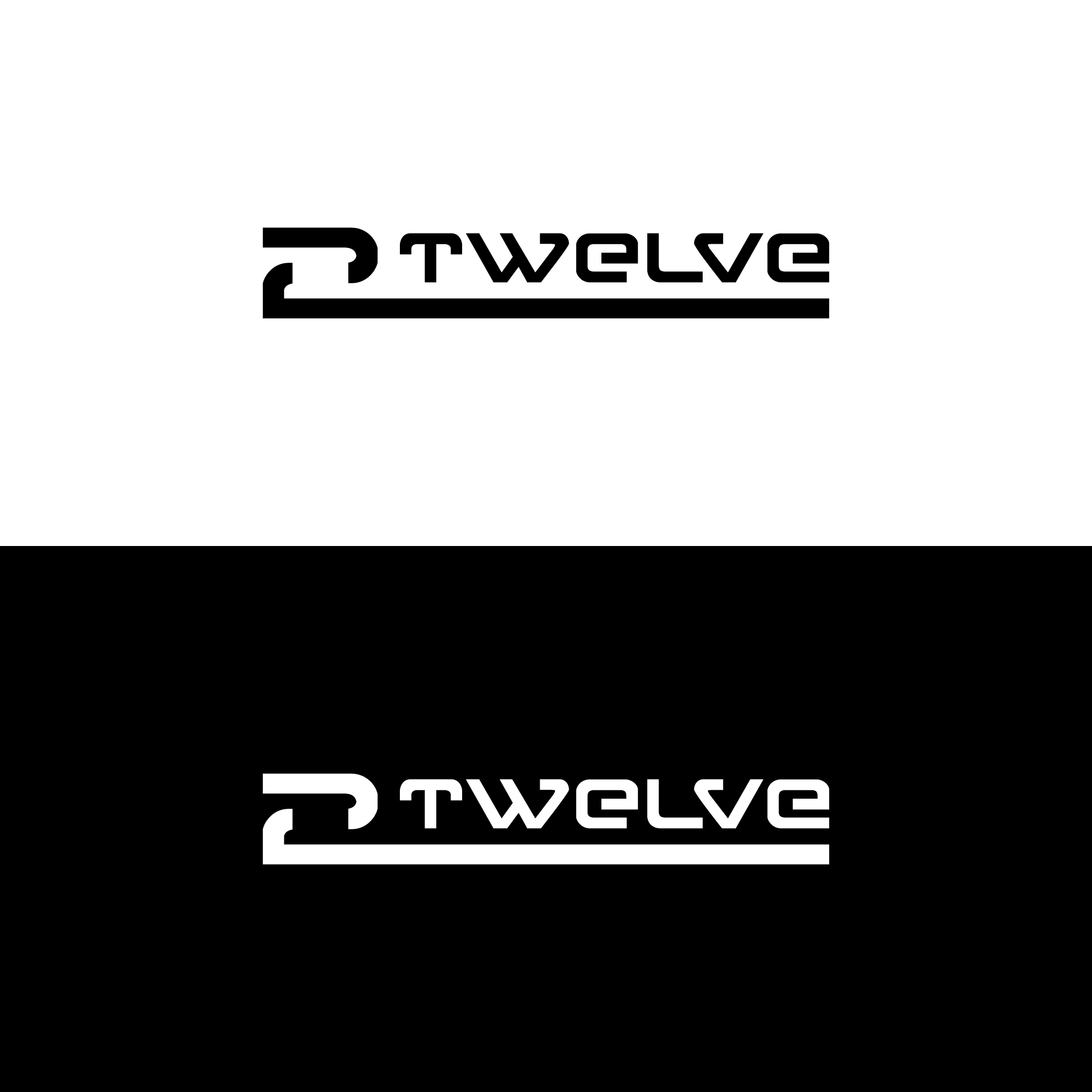 Design de Logo par logo_designer9 pour ce projet | Design #34785270