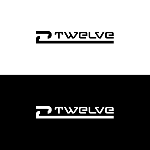 Logo Design by logo_designer9