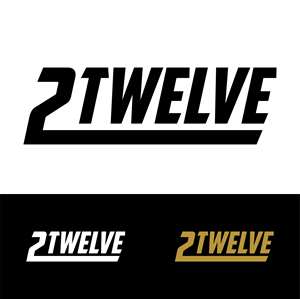 Logo Design by John Mark Arts for this project | Design #34780795