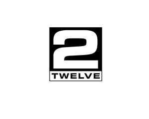 Logo Design by Zbiz for this project | Design #34786923