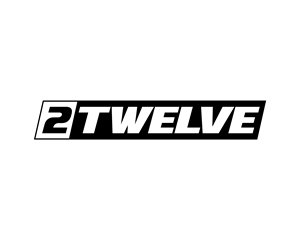 Logo-Design von Zbiz für dieses Projekt | Design: #34786940