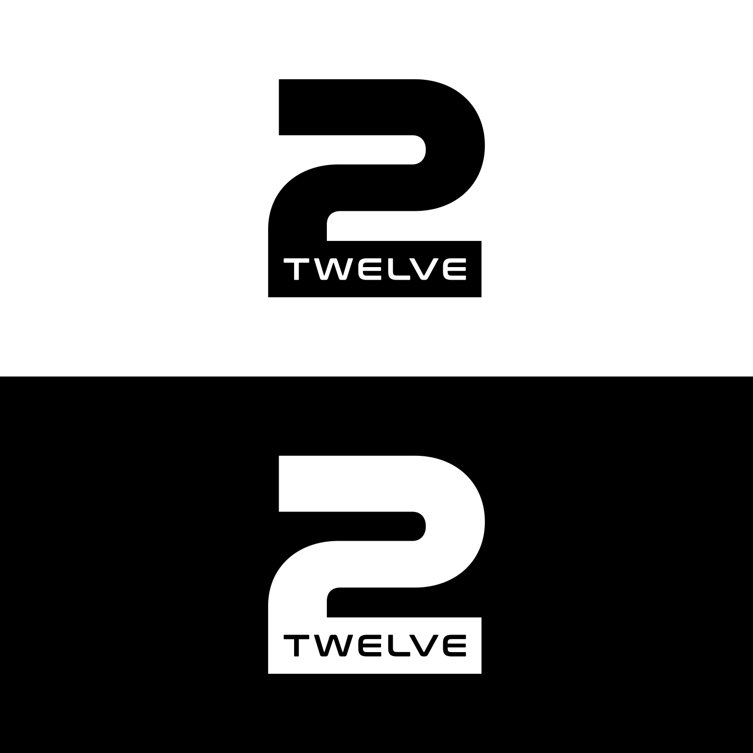 Logo Design by anak hits for this project | Design #34786701