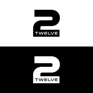 Diseño de Logo por anak hits para este proyecto | Diseño: #34786701