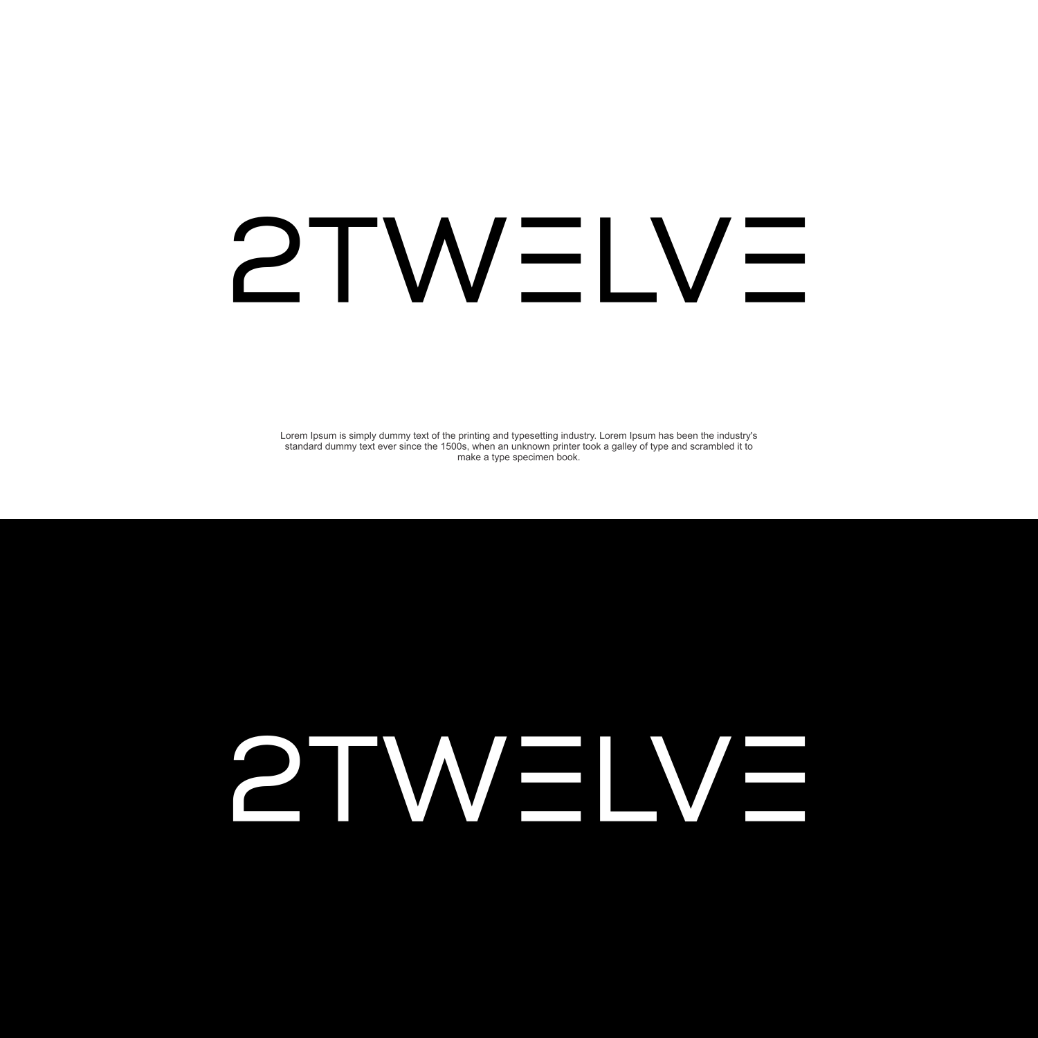 Logo Design by anak hits for this project | Design #34786702