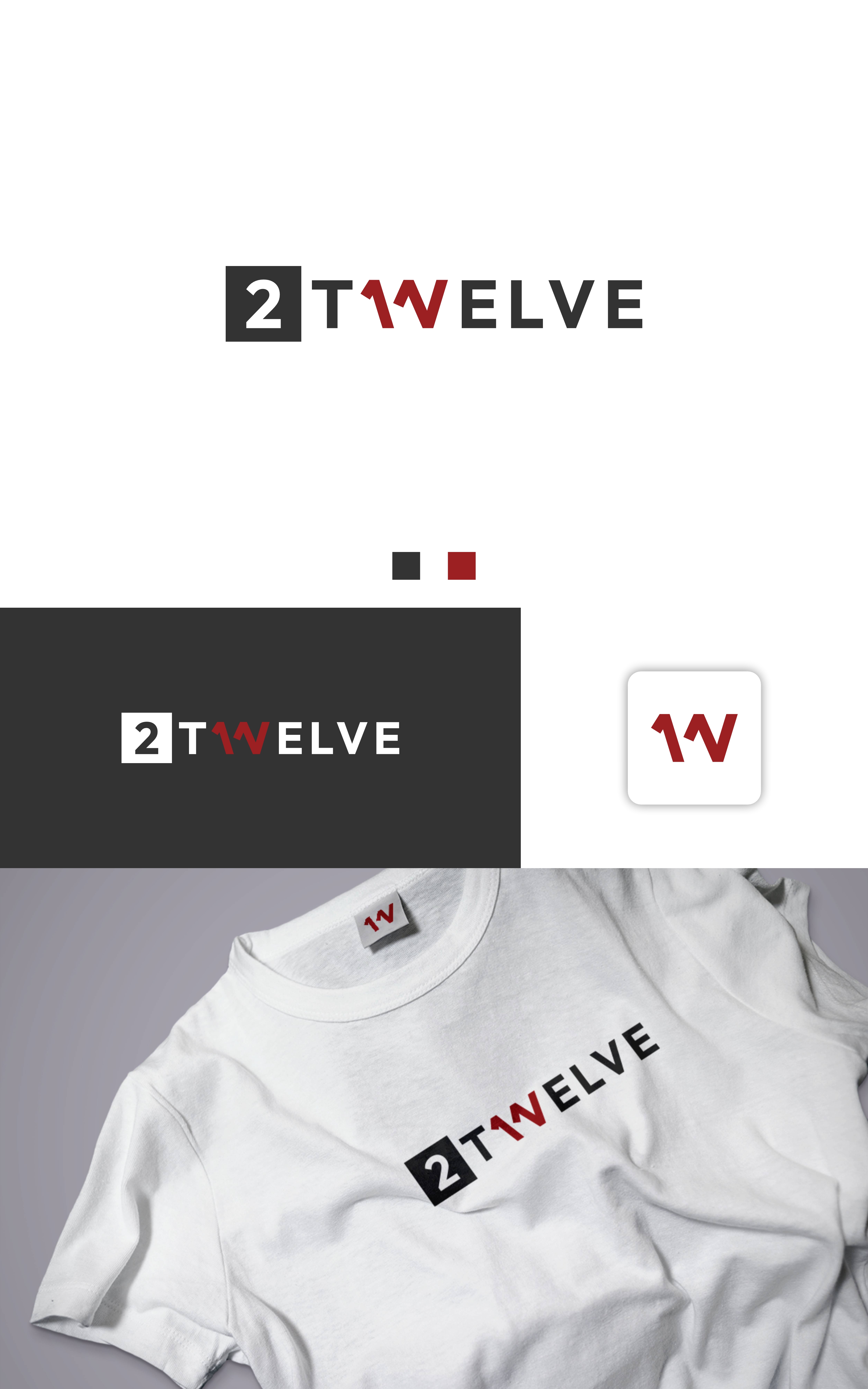 Logo Design by Dell_a.Design for this project | Design #34782121