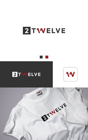 Logo Design by Dell_a.Design for this project | Design: #34782121