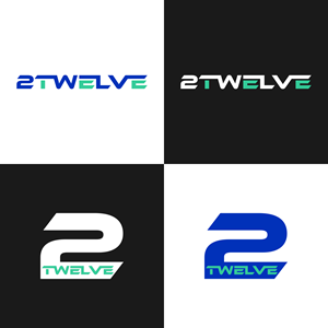 Logo Design by arillingga