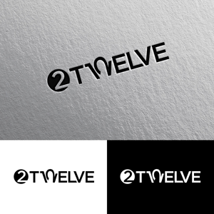 Logo-Design von Alex Henry für dieses Projekt | Design: #34780298