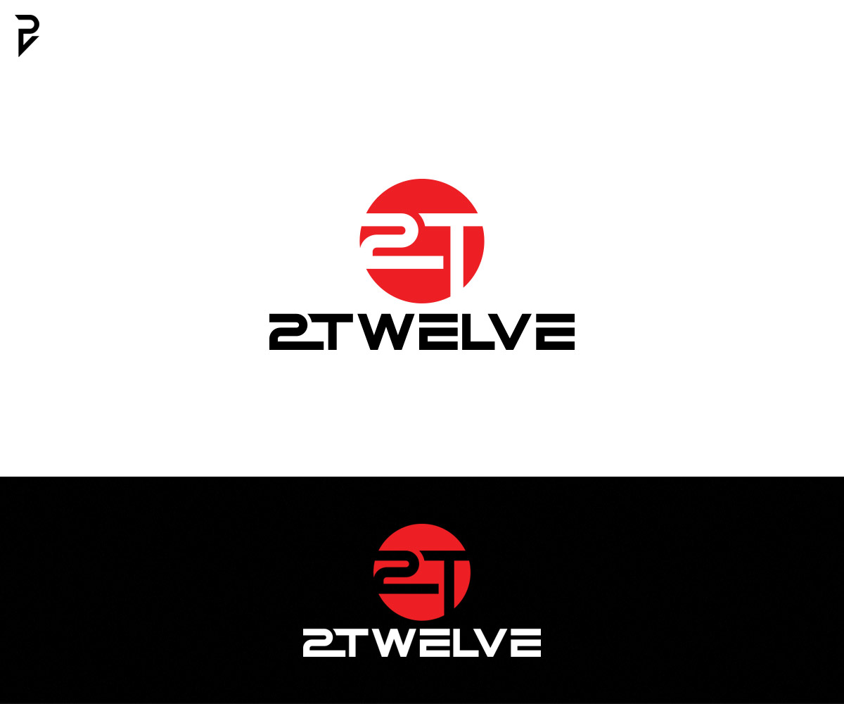 Diseño de Logo por poisonvectors para este proyecto | Diseño #34785340