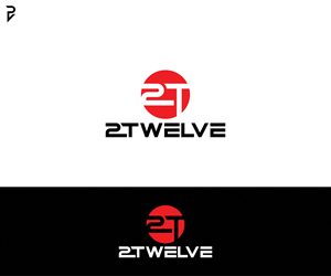 Diseño de Logo por poisonvectors para este proyecto | Diseño: #34785340