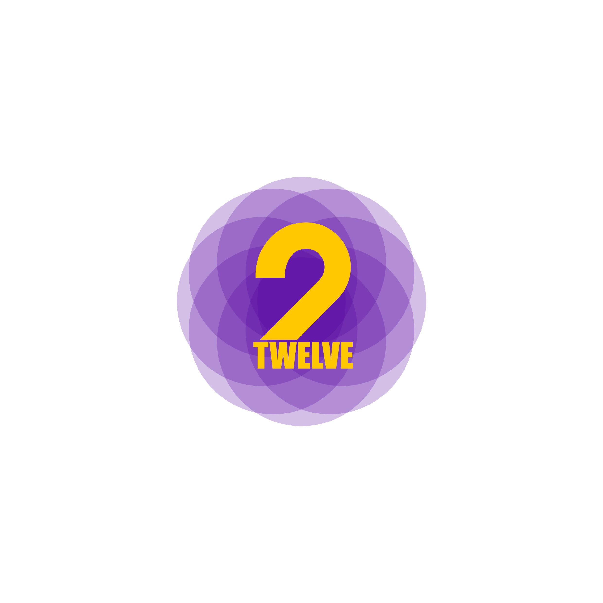 Logo Design by Jeferson HP for this project | Design #34784995