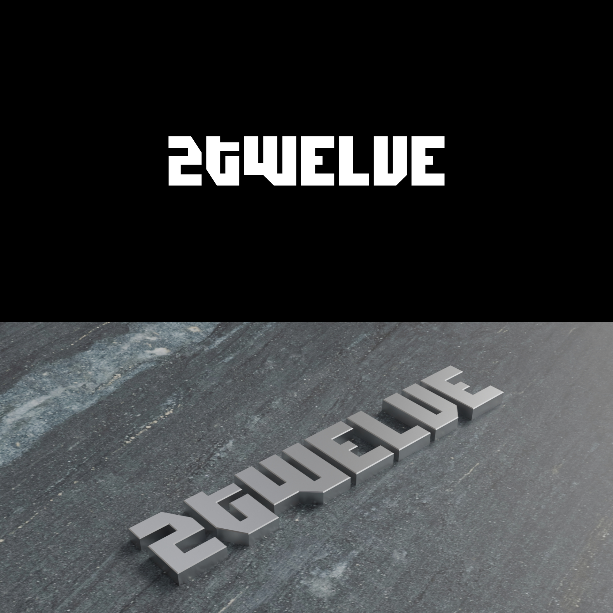 Logo Design by SIMCLE DESIGN for this project | Design #34816524