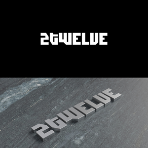 Logo Design by SIMCLE DESIGN