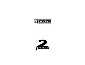 Diseño de Logo por mush para este proyecto | Diseño: #34783225