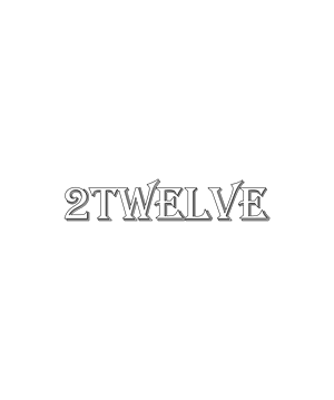 Logo Design by designer1975