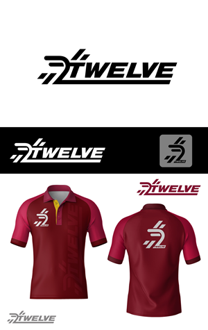 Diseño de Logo por BWS01 para este proyecto | Diseño: #34782286