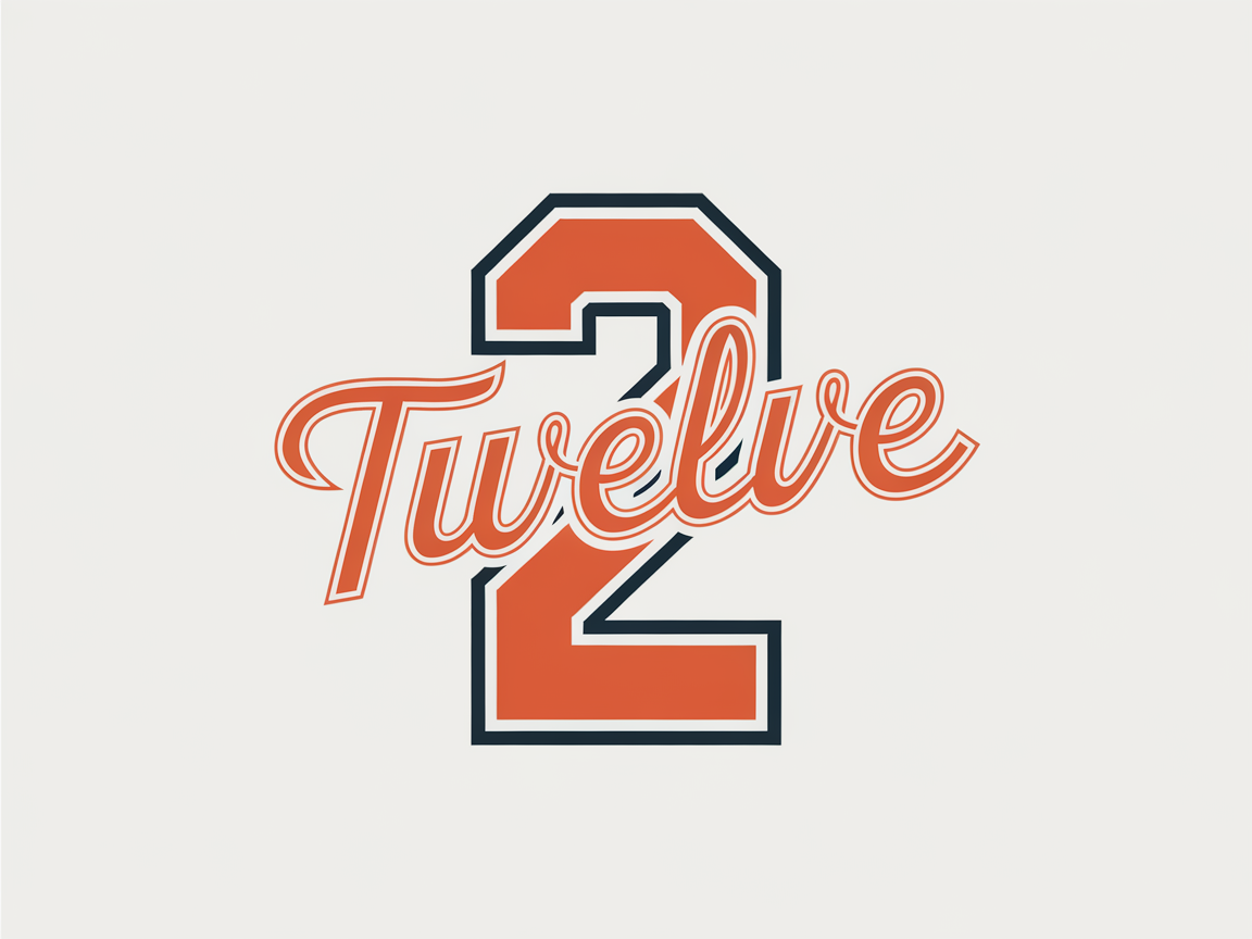 Logo Design by Mukuuu for this project | Design #34783737