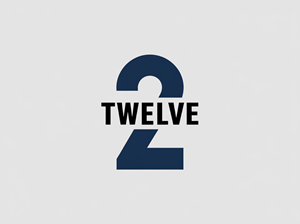 Logo-Design von Mukuuu für dieses Projekt | Design: #34783738