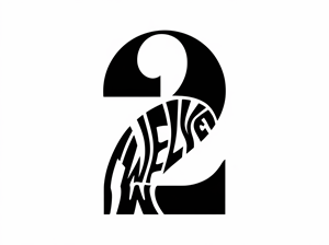 Logo-Design von Mukuuu für dieses Projekt | Design: #34783739