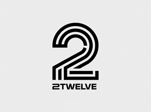 Logo-Design von Mukuuu für dieses Projekt | Design: #34783740