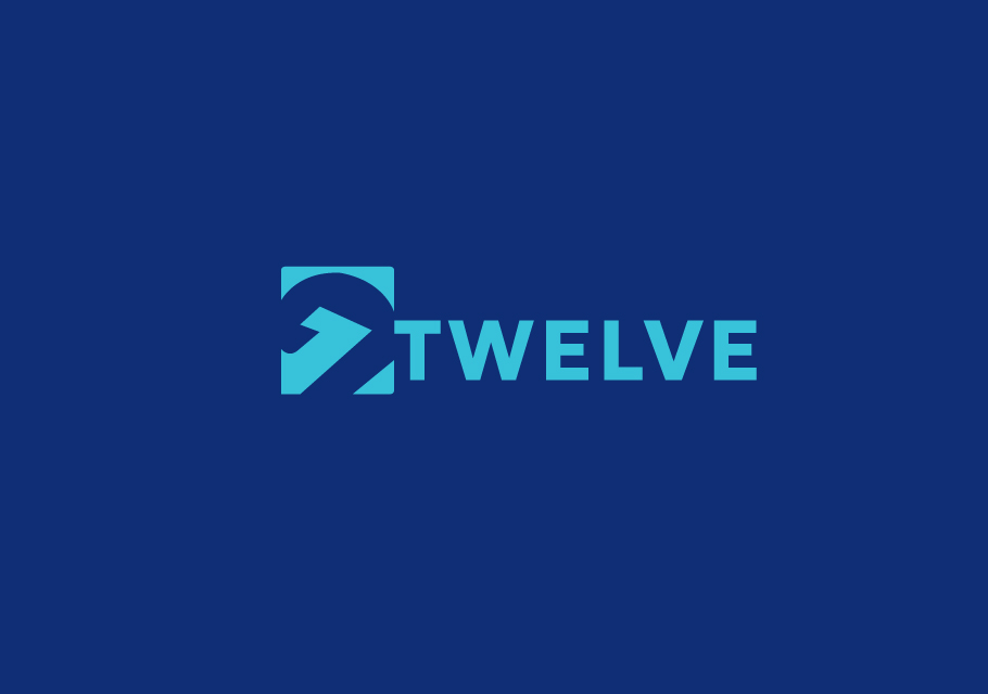 Logo Design by ArtPik. for this project | Design #34787900