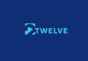 Logo Design by ArtPik. for this project | Design: #34787900