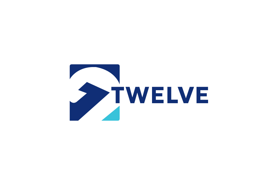 Logo Design by ArtPik. for this project | Design #34787902