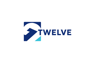 Logo Design by ArtPik. for this project | Design: #34787902