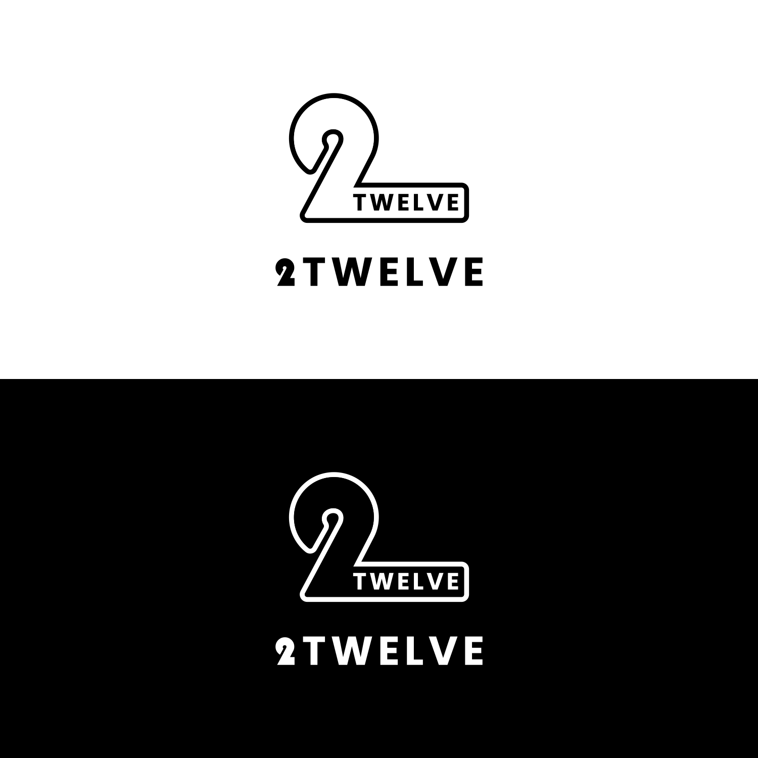 Logo Design by Turz Design for this project | Design #34790755