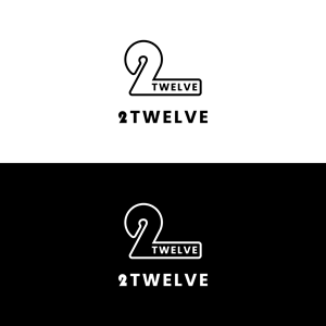 Logo Design by Turz Design for this project | Design: #34790755