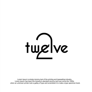 Logo Design by ander sky dc for this project | Design: #34787842