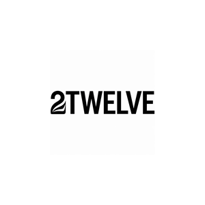 Diseño de Logo por echosaputro para este proyecto | Diseño: #34785964