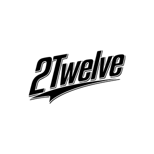 Diseño de Logo por echosaputro para este proyecto | Diseño: #34785965