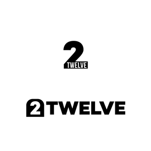 Logo Design by andrew11