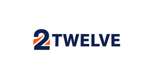 Logo Design by HSL Brain