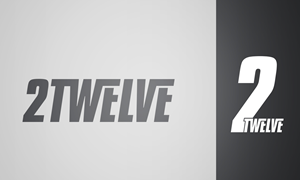 Logo Design by mallikage for this project | Design: #34780314