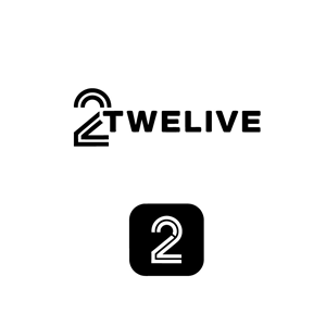 Logo Design by Mr_Graphics24 for this project | Design: #34785886