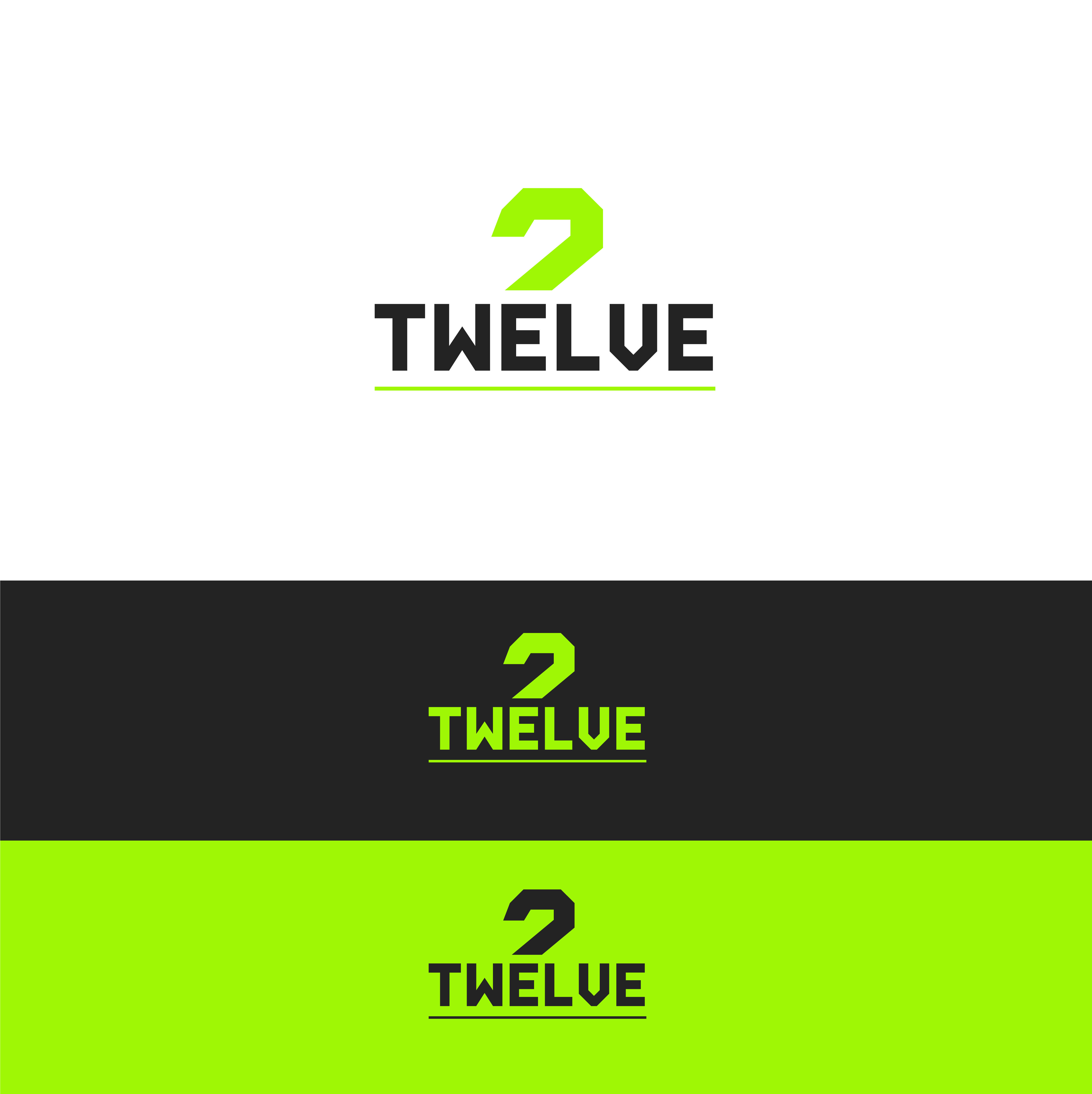 Logo Design by ARZone for this project | Design #34782145