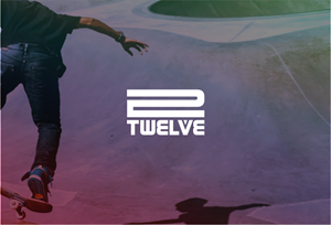 Logo Design by Amduat Design for this project | Design: #34783448