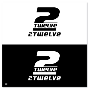 Diseño de Logo por Sujit Banerjee para este proyecto | Diseño: #34783236