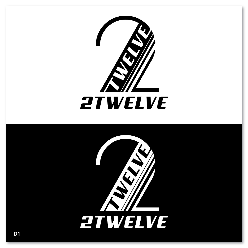 Logo Design by Sujit Banerjee for this project | Design #34783237