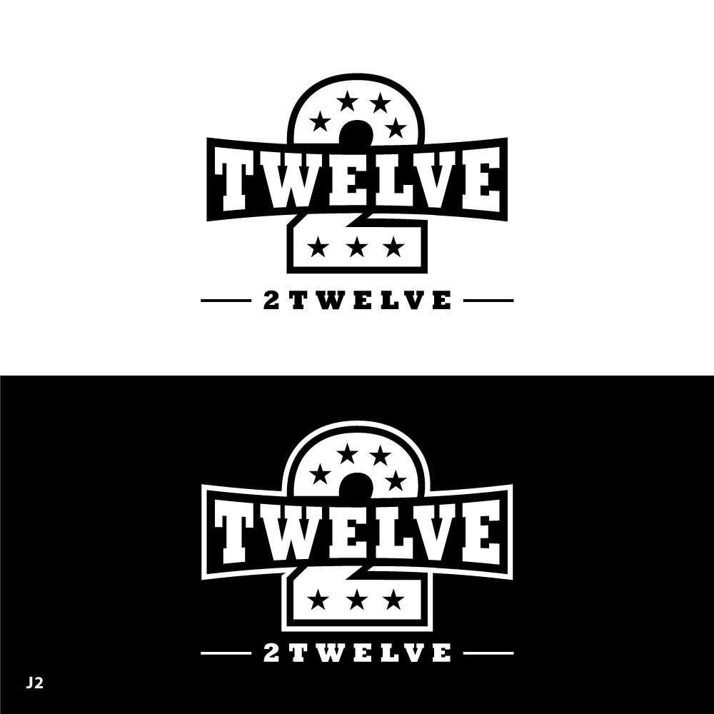 Logo Design by Sujit Banerjee for this project | Design #34783238