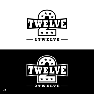 Diseño de Logo por Sujit Banerjee para este proyecto | Diseño: #34783238