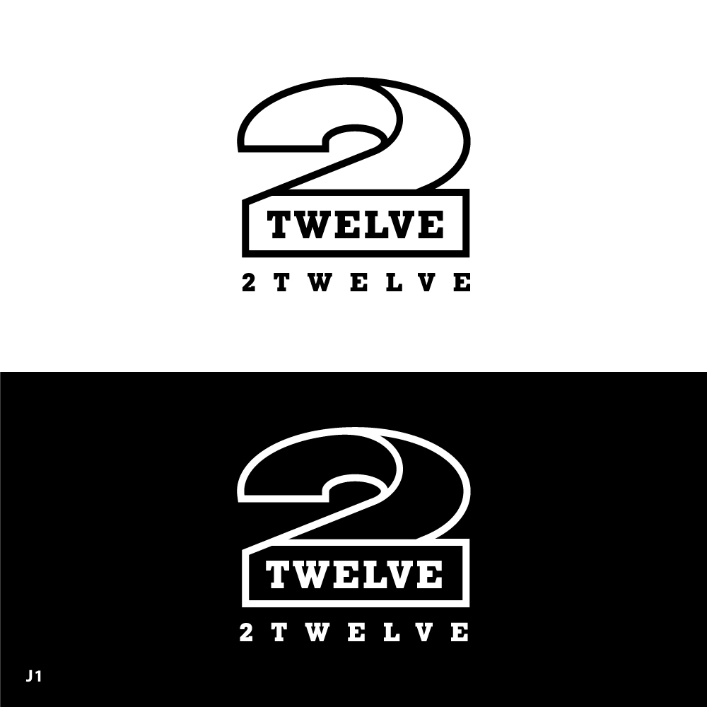 Diseño de Logo por Sujit Banerjee para este proyecto | Diseño #34783239