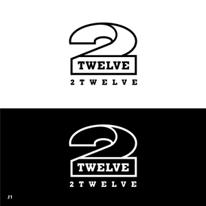 Diseño de Logo por Sujit Banerjee para este proyecto | Diseño: #34783239