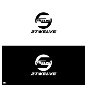 Diseño de Logo por Sujit Banerjee para este proyecto | Diseño: #34783240