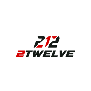Logo Design by Timefortheweb